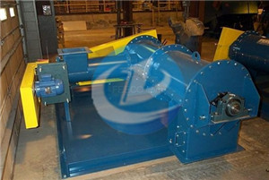 造粒機(jī)使用注意事項(xiàng)