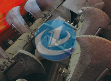 高剪切擠出機(jī)使用過程中最常見的問題