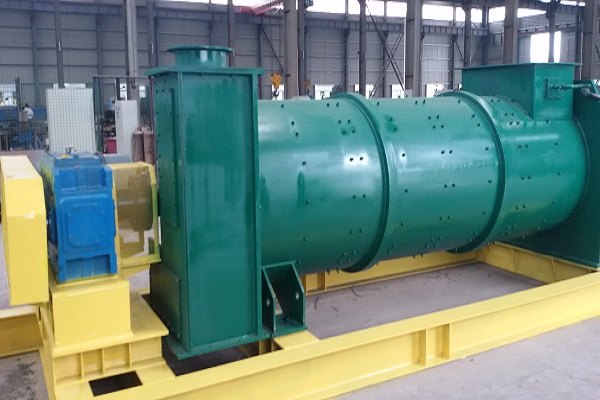 制藥行業(yè)領(lǐng)域中混合機(jī)的用途及分類(lèi)