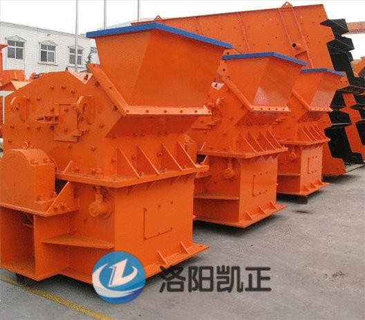 新型有機(jī)肥破碎機(jī) 高產(chǎn)量 高效率