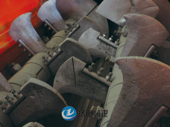 雙軸攪拌機(jī)三角膠帶的安裝維護(hù)說(shuō)明