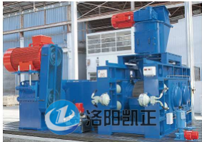 如何購(gòu)買(mǎi)到稱心如意的壓球機(jī)設(shè)備？