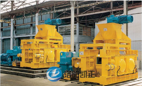 壓球機(jī)產(chǎn)量如何提升？提升方法有哪些？