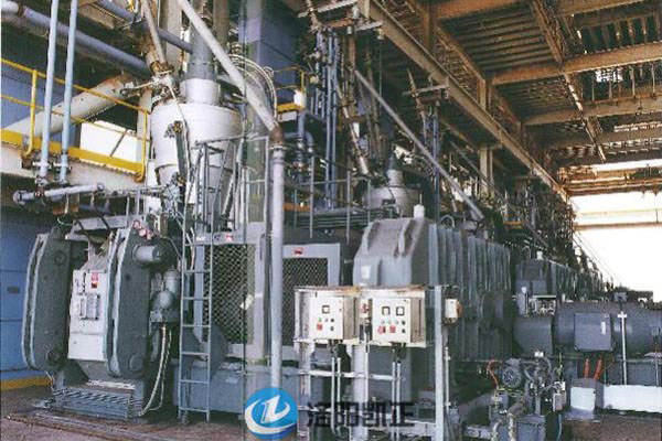 密封性強(qiáng)，對(duì)環(huán)境影響小